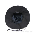 Hot Sale Summer Outdoor Bucket Sombrero